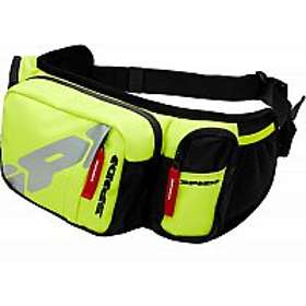 Spidi Pouch 3.0