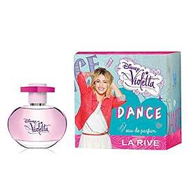 La Rive