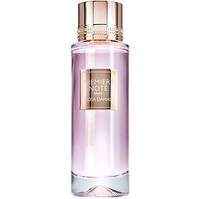 Premiere Note Rosa Damas edp 100ml