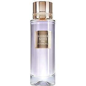 Premiere Note Lys Toscana edp 100ml