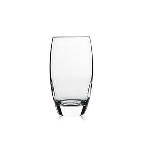 Luigi Bormioli Puro Juiceglas 35cl