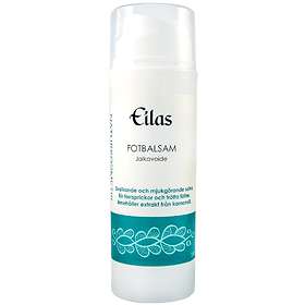 Eilas Foot Balm 100ml