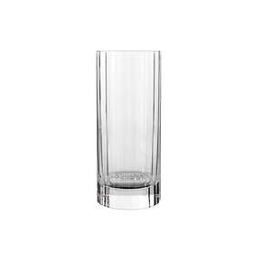 Luigi Bormioli Bach Tumbler 48cl