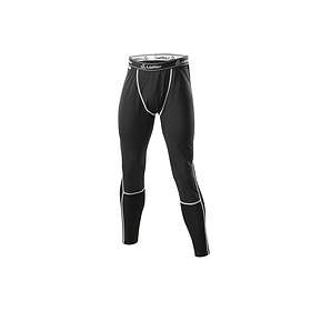 Löffler Transtex Light Windstopper Underpants (Homme)