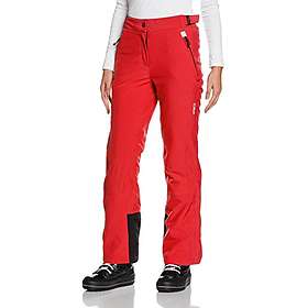 CMP 3W18596N Pants (Femme)