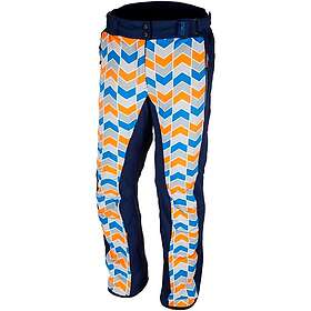 CMP 3W04266P Pants (Women's)