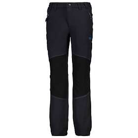 CMP 3T20144 Pants (Jr)