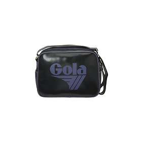Gola Classics Redford Messenger Bag