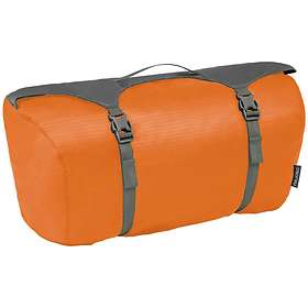 Osprey Straightjacket Compression Sack 20L