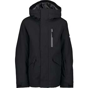 Quiksilver Mission Solid Jacket (Herr)