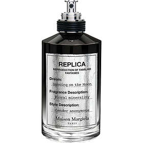 Maison Martin Margiela Replica Dancing on the Moon edp 100ml