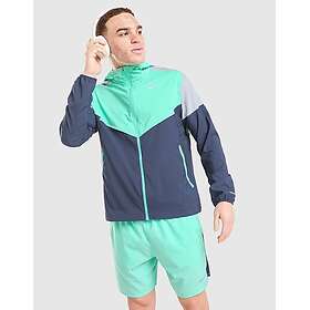 Nike Gyakusou Packable Jacket (Miesten)
