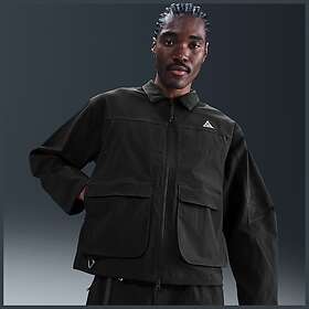Nike ACG Alpine Jacket (Herr)