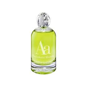 Absolument Parfumeur Absinthe edp 50ml