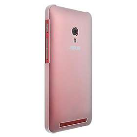 Asus Clear Case for Asus ZenFone 4 A450CG