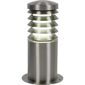 Heitronic Calypso (H300)