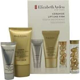 Elizabeth Arden Ceramide Lift & Firm Day Cream SPF30 15ml