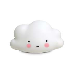 A Little Lovely Company Mini Cloud