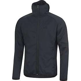 Gore Wear Element Urban Gore Windstopper Jacket (Homme)