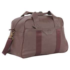 firetrap holdall