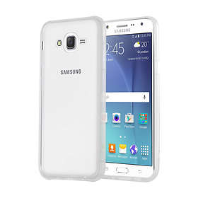 Coverd Invisible Cover for Samsung Galaxy J7