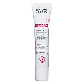 SVR Sensifine Dermo-Soothing Cream Intolerant Skin 40ml