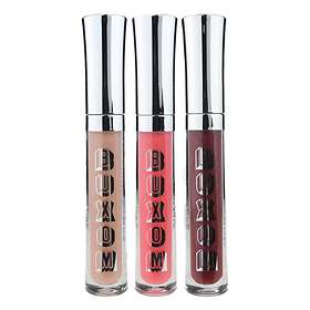 Buxom Full-On Plumping Lip Cream Gloss 4.2ml