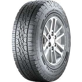 Continental CrossContact ATR 225/65 R 17 102H