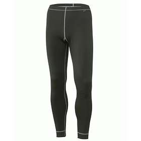 Helly Hansen Kastrup Pants (Herr)