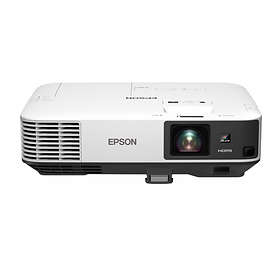 Epson EB-2065