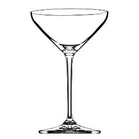 Riedel Vinum Extreme verre à cocktail 26,5cl 2-pack