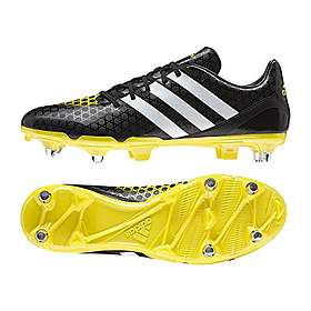 adidas incurza football boots