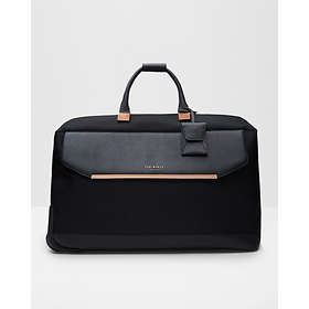 ted baker sophiaz bag