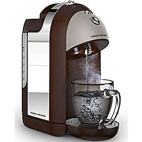 Morphy Richards