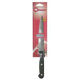 Metaltex 25.81.72 Carving Knife 28.5cm