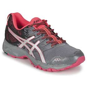 asics gel sonoma 3 womens