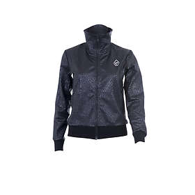 We Are Fit Devotion Jacket (Dame)