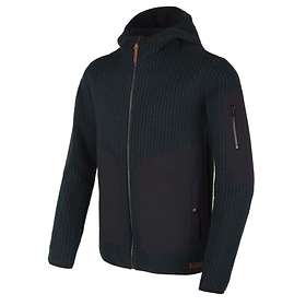 CMP Fix Hood Jacket 3M31067 (Men's)