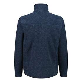 CMP Fleece Jacket 3M31267 (Men's)