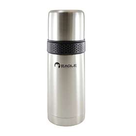 Eagle Products HB5 Steel Thermos 0,5L