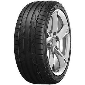 Dunlop Tires Sport Maxx RT 265/30 R 21 96Y XL RO1