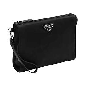 Prada Clutch (1BF032)