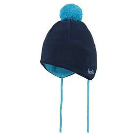 Barts Novi Inka (Jr)