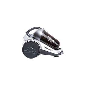 Hoover Vision Reach BF81VS02