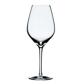 Holmegaard Cabernet Vinglas 25cl