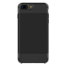 Mophie Hold Force Wrap Base Case for iPhone 7 Plus/8 Plus