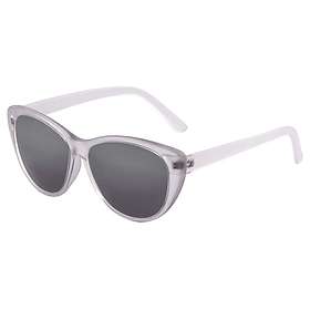 Ocean Sunglasses Hendaya Polarized