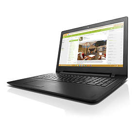 Lenovo IdeaPad 110-15 80T7000CUK