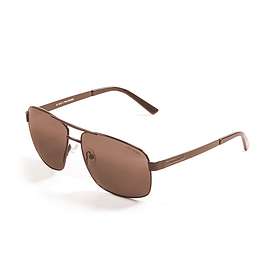 Ocean Sunglasses Londres Polarized