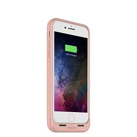 Mophie Juice Pack Air for iPhone 7/8